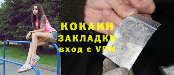 apvp Арсеньев