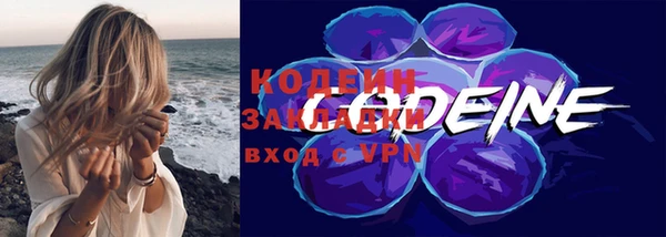 apvp Арсеньев