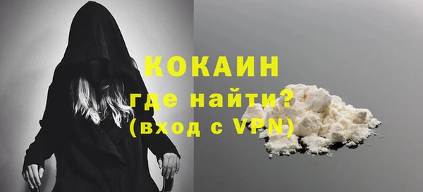 apvp Арсеньев