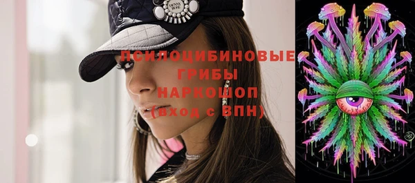 метадон Армянск
