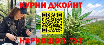 первитин Апрелевка