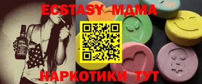 марки nbome Аргун