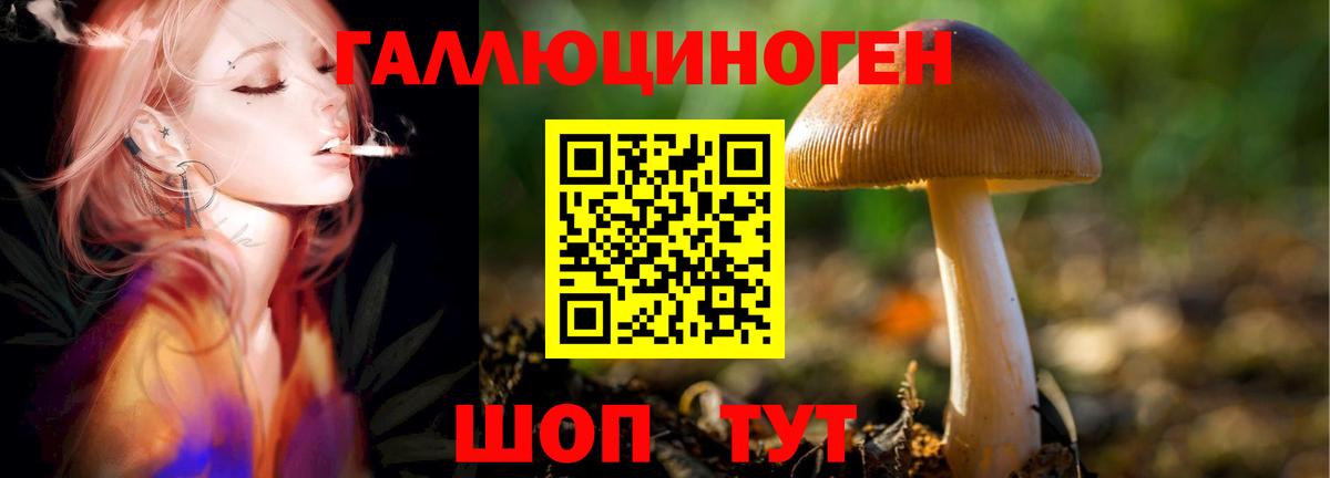 ГЕРОИН Белово